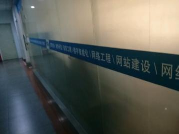 深圳觀瀾辦公室門(mén)禁智能鎖與考勤機(jī) 一站式安裝維修與智能門(mén)解決方案
