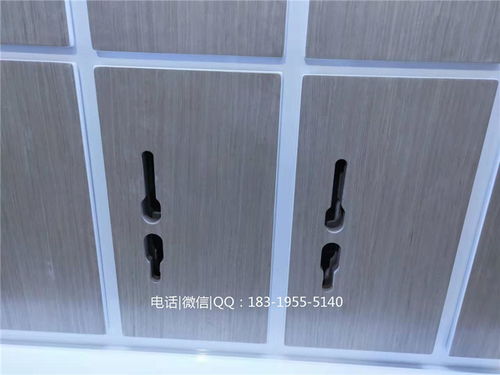 智慧物聯(lián)，安全高效——探秘新疆阿克蘇智能展示與工業(yè)門(mén)系統(tǒng)