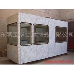 東莞市智能交通產(chǎn)品批發(fā)與供應(yīng)網(wǎng)絡(luò) 聚焦智能工業(yè)門(mén)及其他創(chuàng)新產(chǎn)品