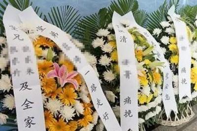 專業婚姻介紹服務 連接緣分，成就美滿生活