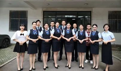 建行日照分行 以賽促學展服務風采，創新融合拓服務邊界